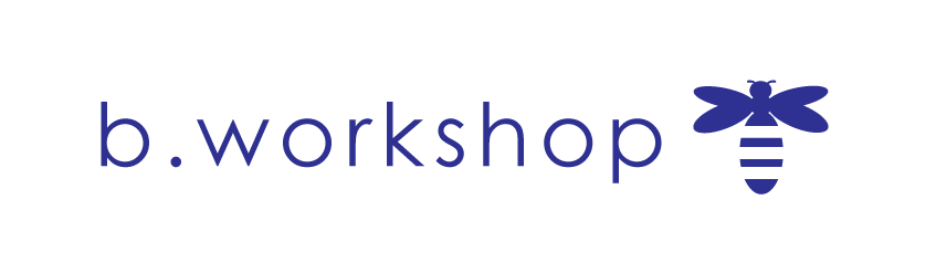 bworkshop